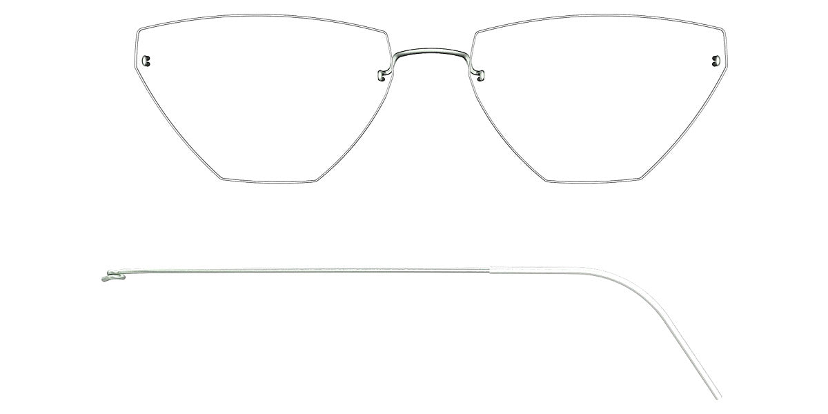 Lindberg® Spirit Titanium™ 2406 - Basic-30 Glasses