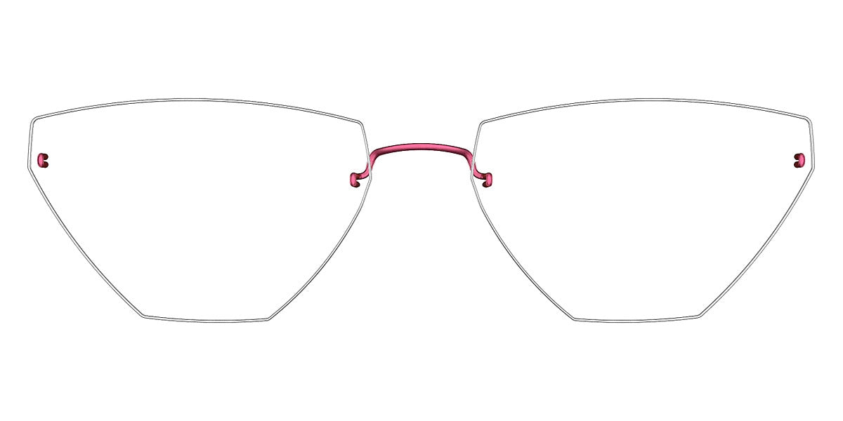 Lindberg® Spirit Titanium™ 2406 - Basic-70 Glasses