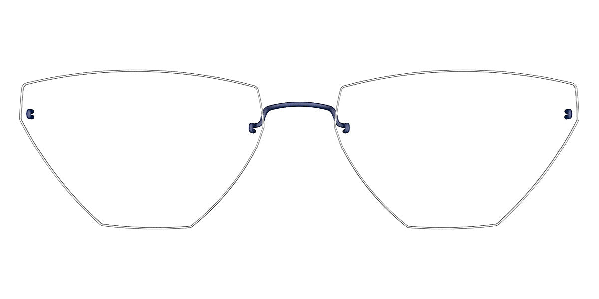 Lindberg® Spirit Titanium™ 2406 - Basic-U13 Glasses