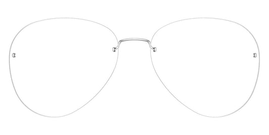 Lindberg® Spirit Titanium™ 2408 - 700-05 Glasses