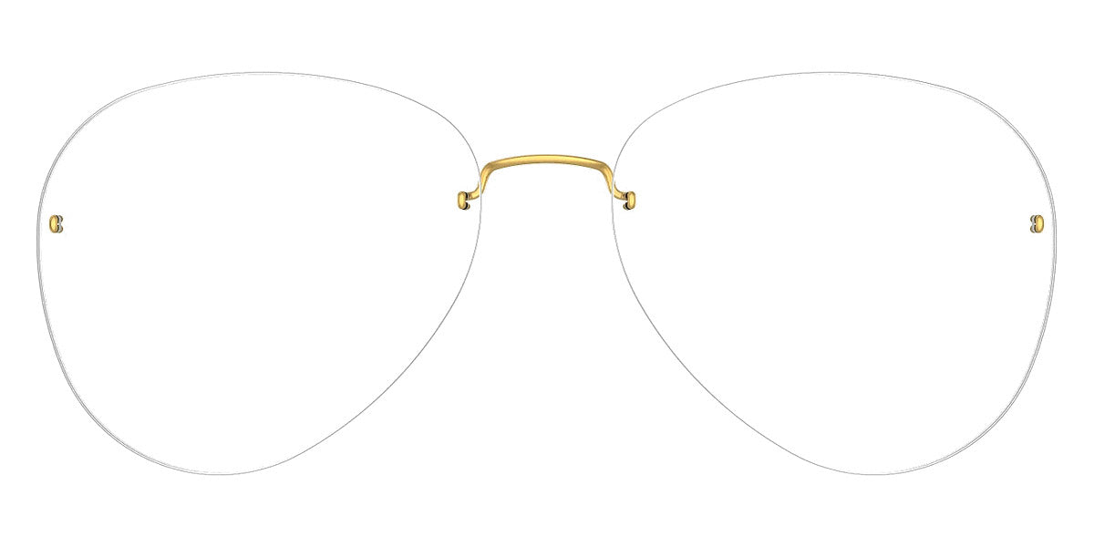 Lindberg® Spirit Titanium™ 2408 - Basic-GT Glasses