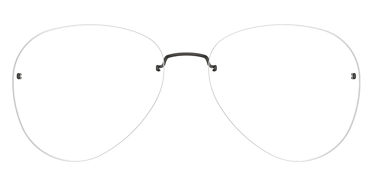 Lindberg® Spirit Titanium™ 2408 - Basic-U9 Glasses