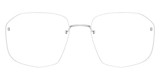 Lindberg® Spirit Titanium™ 2409 - 700-05 Glasses