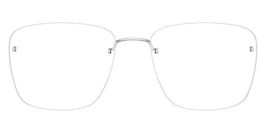 Lindberg® Spirit Titanium™ 2410 - 700-05 Glasses