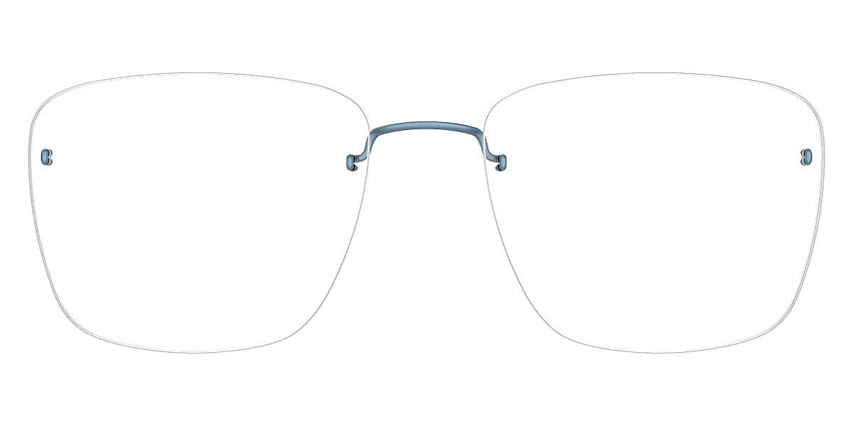 Lindberg® Spirit Titanium™ 2410 - 700-107 Glasses