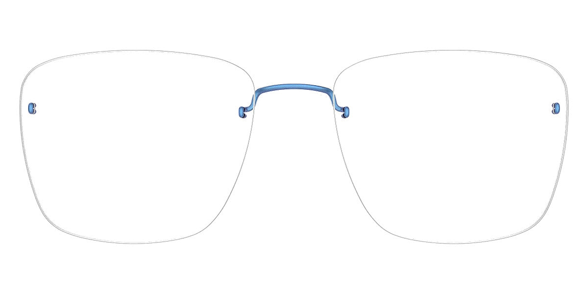 Lindberg® Spirit Titanium™ 2410 - 700-115 Glasses