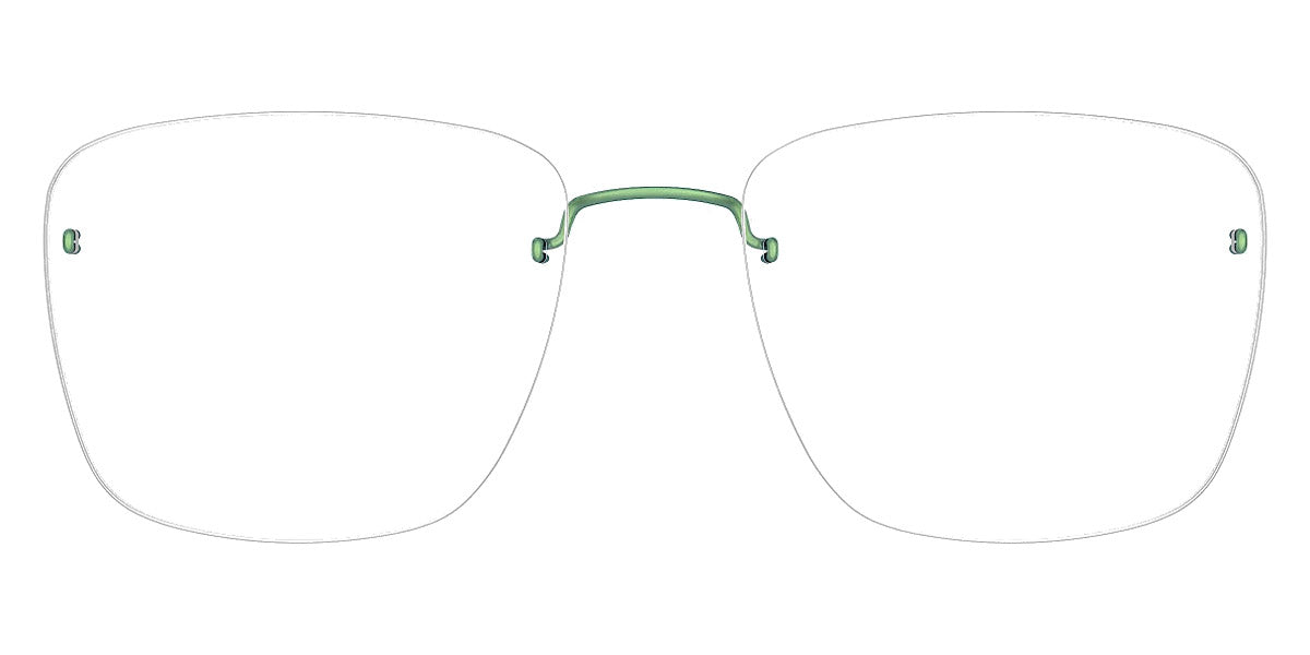 Lindberg® Spirit Titanium™ 2410 - 700-117 Glasses