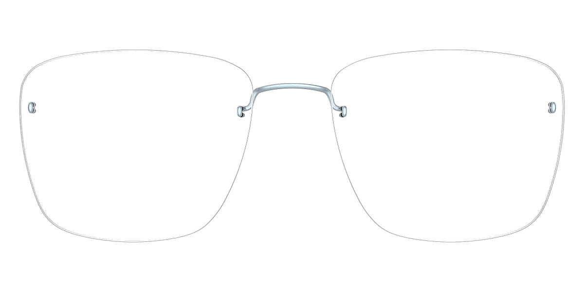 Lindberg® Spirit Titanium™ 2410 - 700-25 Glasses