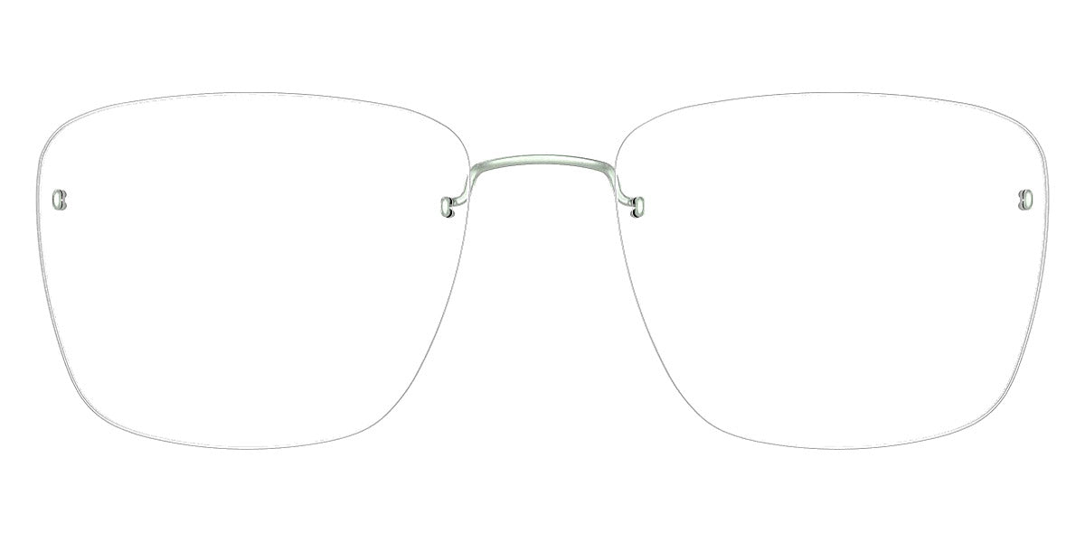 Lindberg® Spirit Titanium™ 2410 - 700-30 Glasses