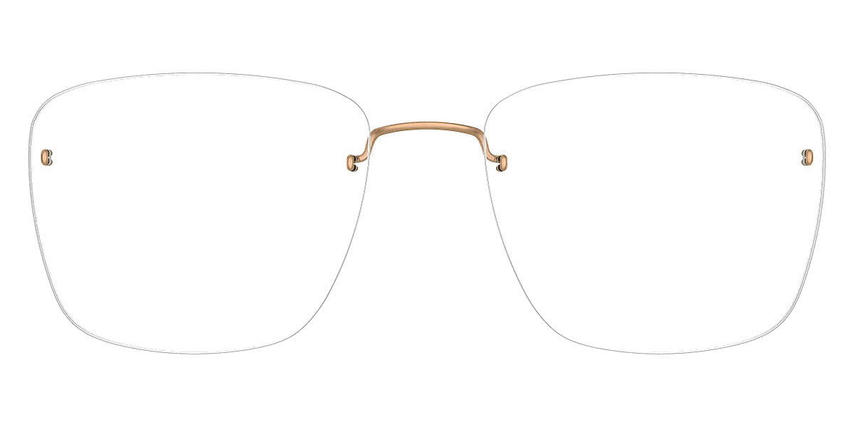 Lindberg® Spirit Titanium™ 2410 - 700-35 Glasses