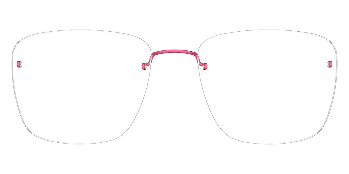 Lindberg® Spirit Titanium™ 2410 - 700-70 Glasses