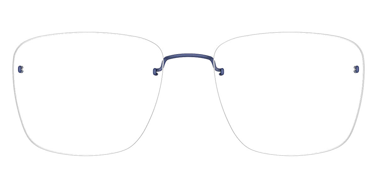 Lindberg® Spirit Titanium™ 2410 - 700-U13 Glasses