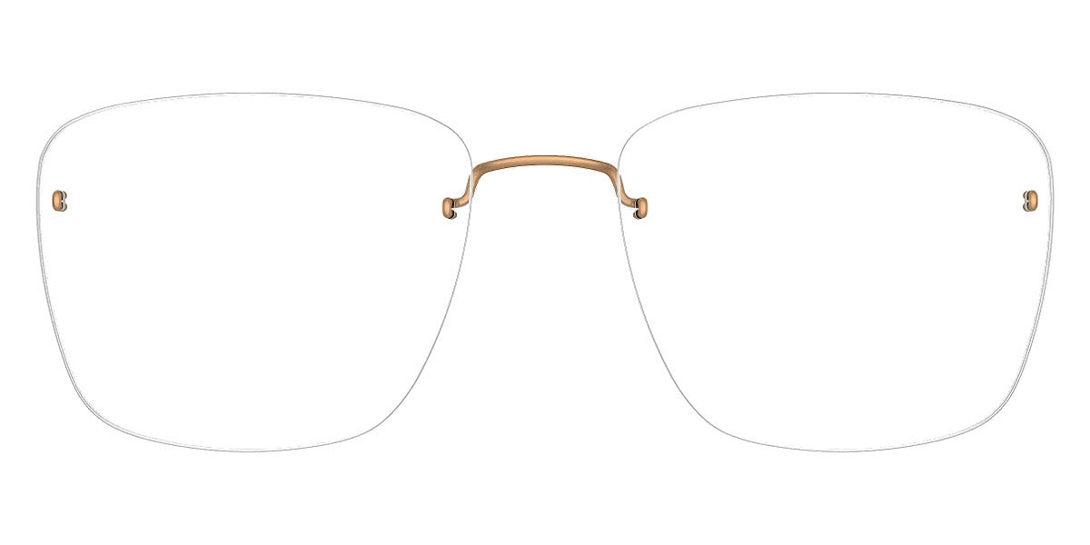 Lindberg® Spirit Titanium™ 2410 - 700-U15 Glasses