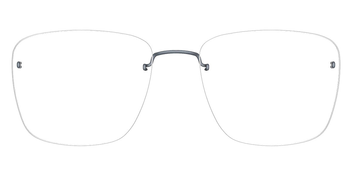 Lindberg® Spirit Titanium™ 2410 - 700-U16 Glasses