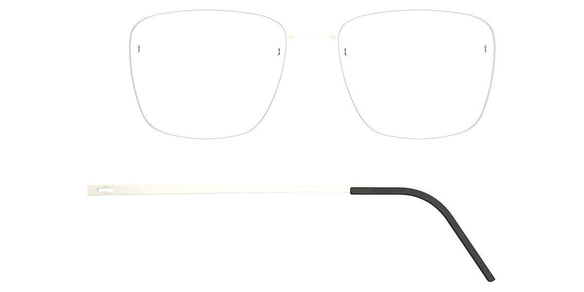 Lindberg® Spirit Titanium™ 2410 - 700-U38 Glasses