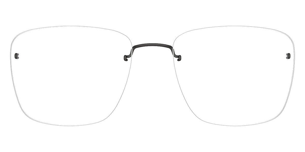 Lindberg® Spirit Titanium™ 2410 - 700-U9 Glasses