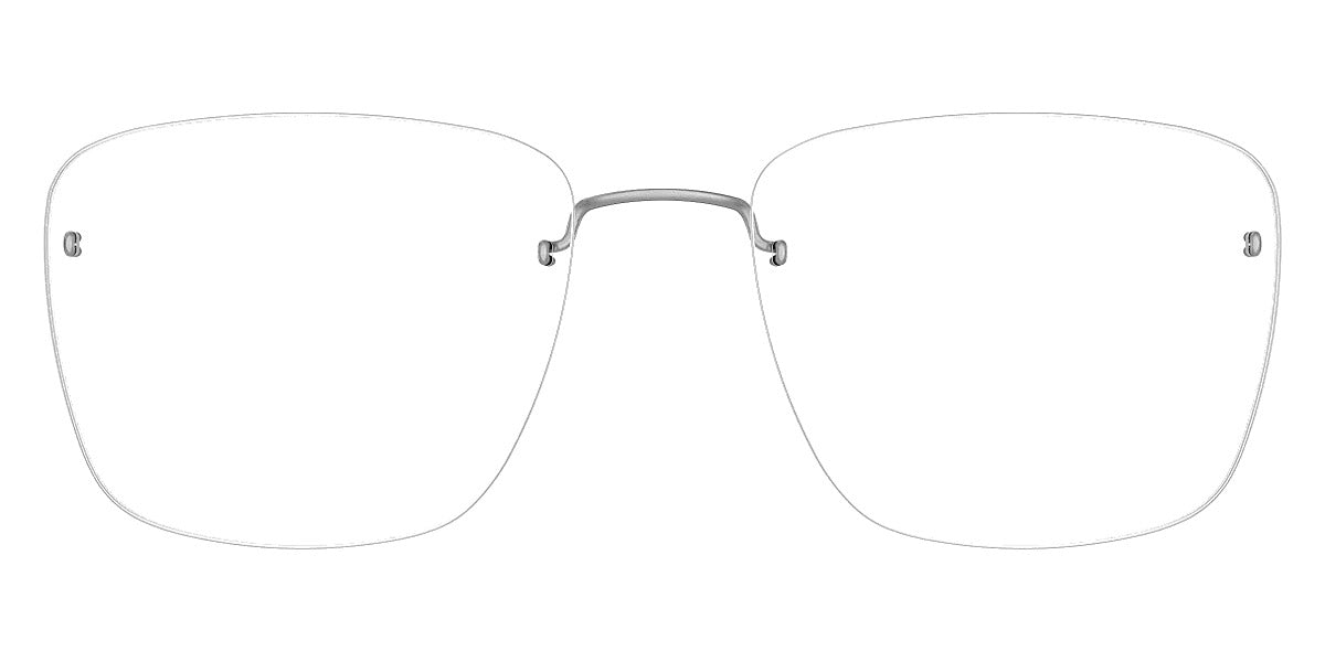 Lindberg® Spirit Titanium™ 2410 - 700-EEU9 Glasses