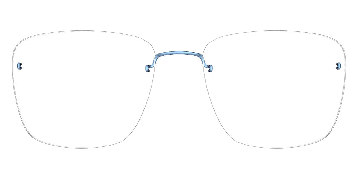 Lindberg® Spirit Titanium™ 2410 - Basic-20 Glasses