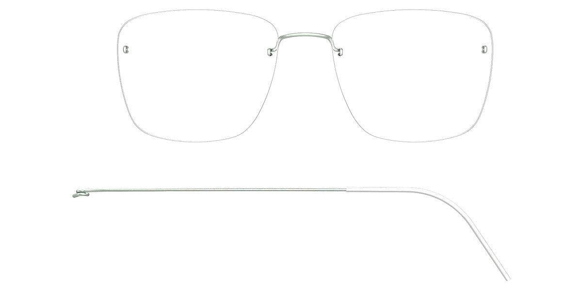 Lindberg® Spirit Titanium™ 2410 - Basic-30 Glasses