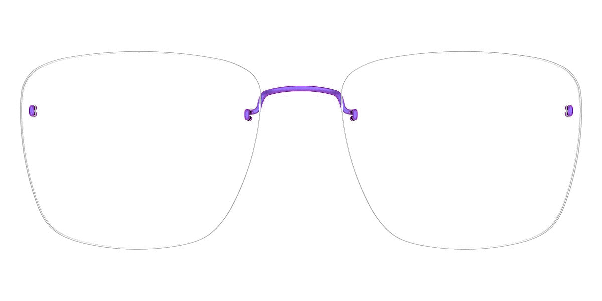 Lindberg® Spirit Titanium™ 2410 - Basic-77 Glasses