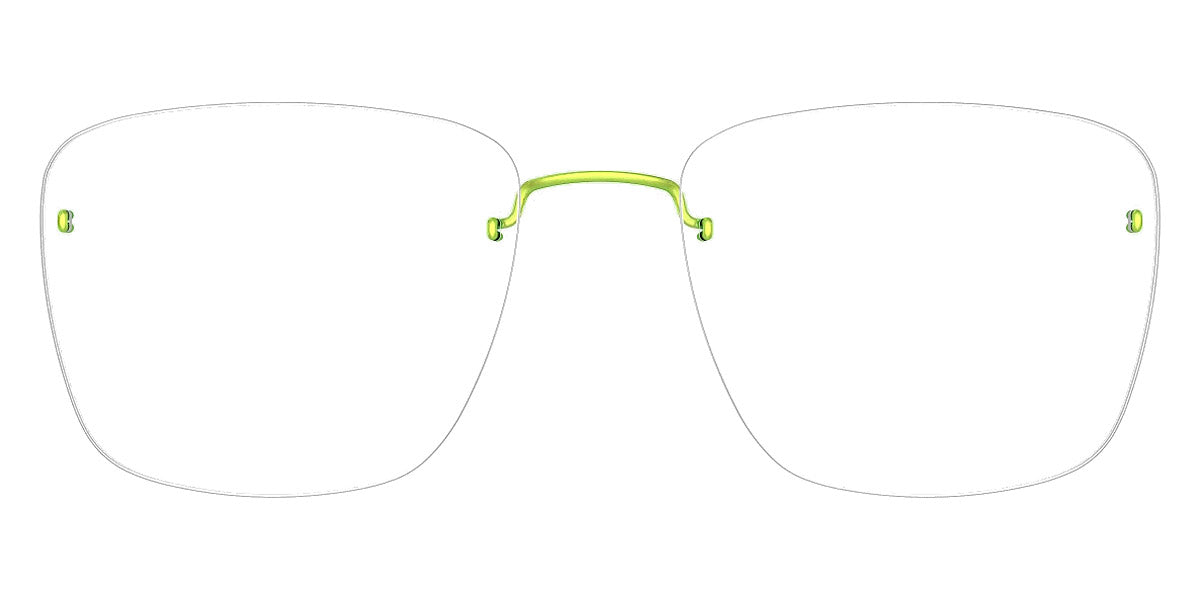 Lindberg® Spirit Titanium™ 2410 - Basic-95 Glasses