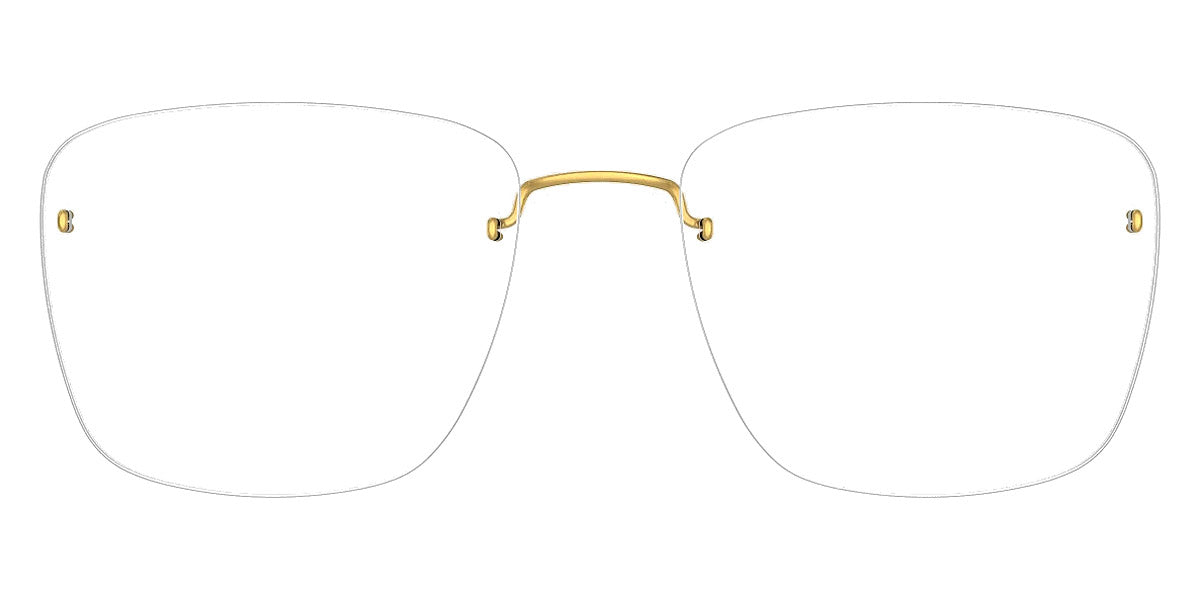 Lindberg® Spirit Titanium™ 2410 - Basic-GT Glasses