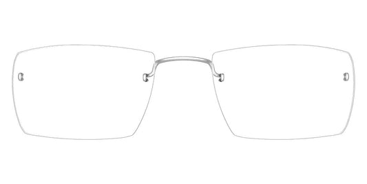 Lindberg® Spirit Titanium™ 2411 - 700-05 Glasses