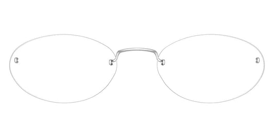 Lindberg® Spirit Titanium™ 2414 - 700-05 Glasses