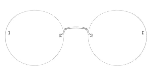 Lindberg® Spirit Titanium™ 2415 - 700-05 Glasses