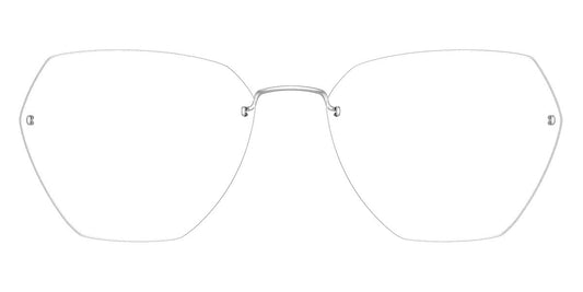 Lindberg® Spirit Titanium™ 2417 - 700-05 Glasses