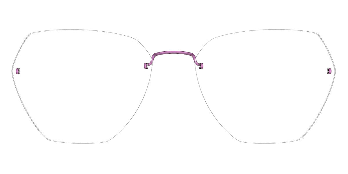 Lindberg® Spirit Titanium™ 2417 - 700-113 Glasses