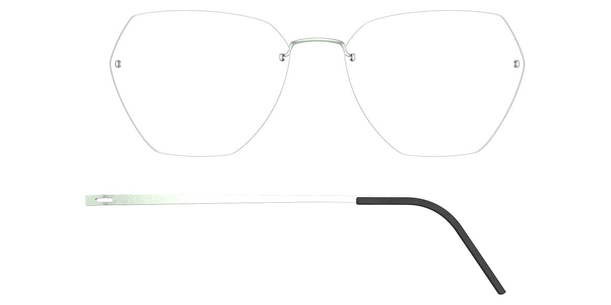 Lindberg® Spirit Titanium™ 2417 - 700-30 Glasses