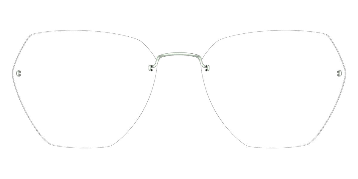 Lindberg® Spirit Titanium™ 2417 - 700-30 Glasses