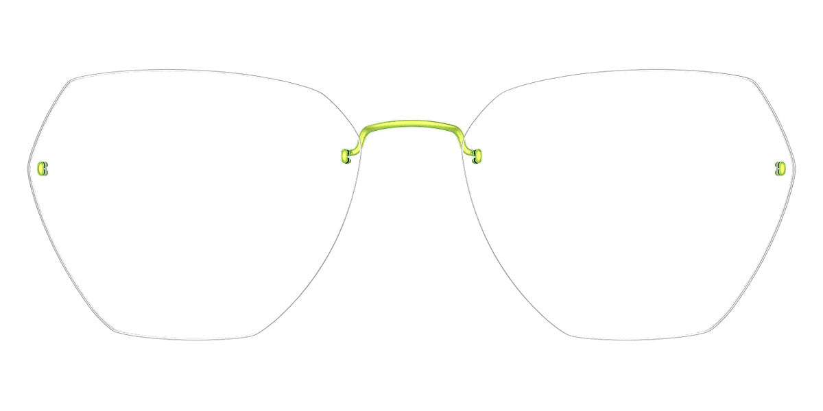 Lindberg® Spirit Titanium™ 2417 - 700-95 Glasses