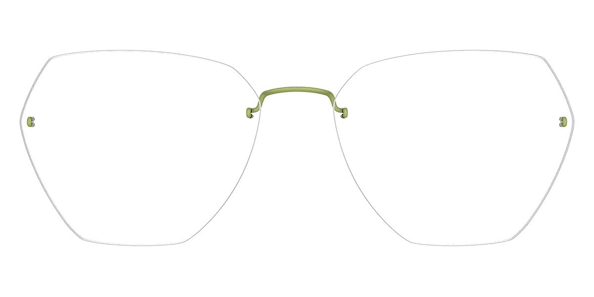 Lindberg® Spirit Titanium™ 2417 - 700-U34 Glasses