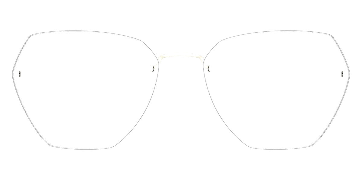 Lindberg® Spirit Titanium™ 2417 - 700-U38 Glasses