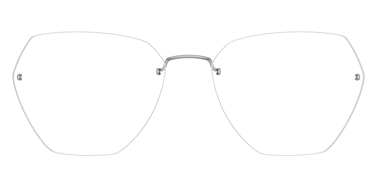 Lindberg® Spirit Titanium™ 2417 - 700-EEU9 Glasses