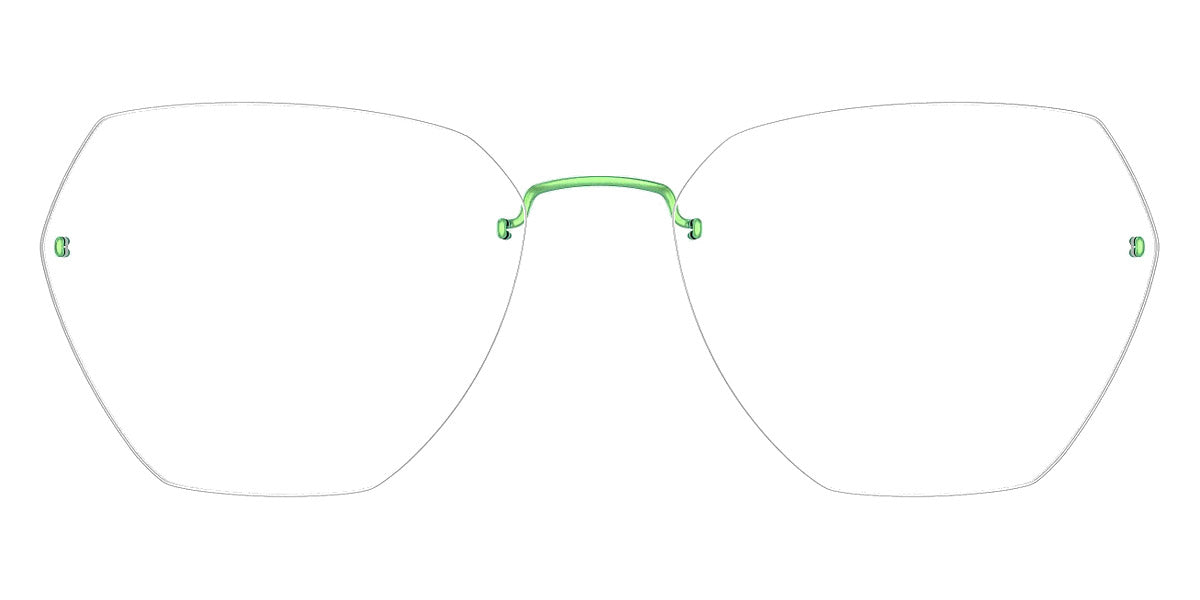 Lindberg® Spirit Titanium™ 2417 - Basic-90 Glasses