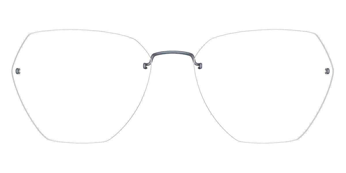 Lindberg® Spirit Titanium™ 2417 - Basic-U16 Glasses