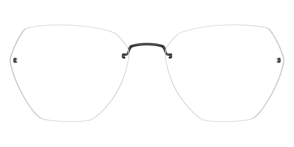 Lindberg® Spirit Titanium™ 2417 - Basic-U9 Glasses