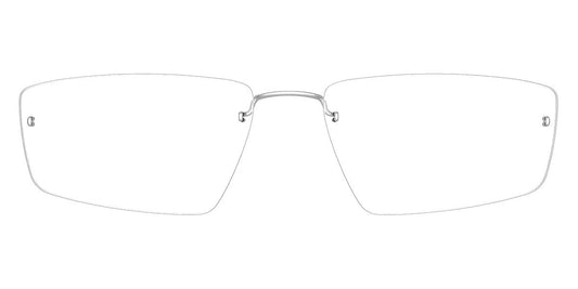 Lindberg® Spirit Titanium™ 2419 - 700-05 Glasses