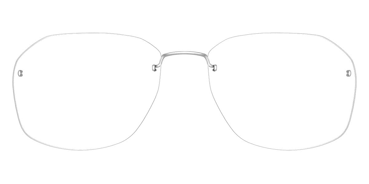 Lindberg® Spirit Titanium™ 2420 - 700-05 Glasses