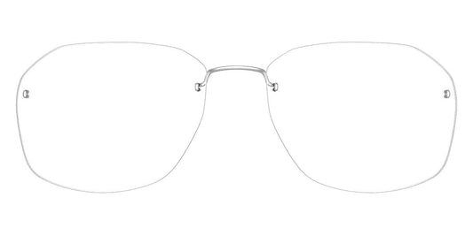 Lindberg® Spirit Titanium™ 2420 - 700-05 Glasses