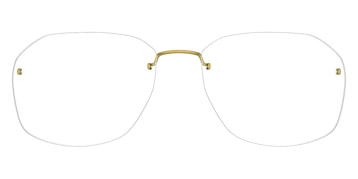 Lindberg® Spirit Titanium™ 2420 - 700-109 Glasses