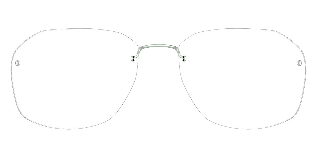 Lindberg® Spirit Titanium™ 2420 - 700-30 Glasses