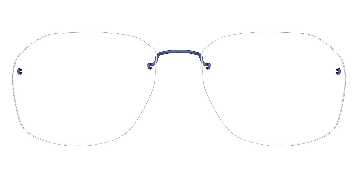 Lindberg® Spirit Titanium™ 2420 - 700-U13 Glasses