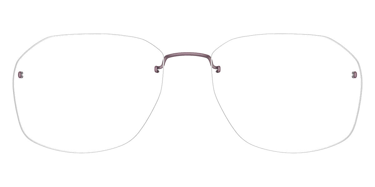 Lindberg® Spirit Titanium™ 2420 - 700-U14 Glasses