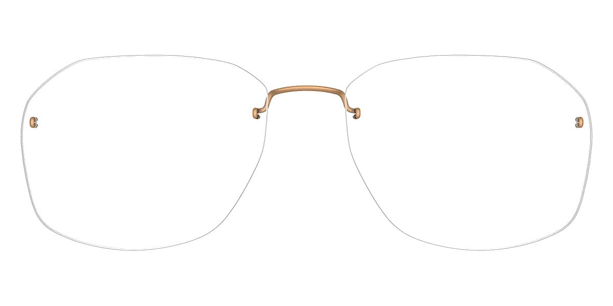 Lindberg® Spirit Titanium™ 2420 - 700-U15 Glasses