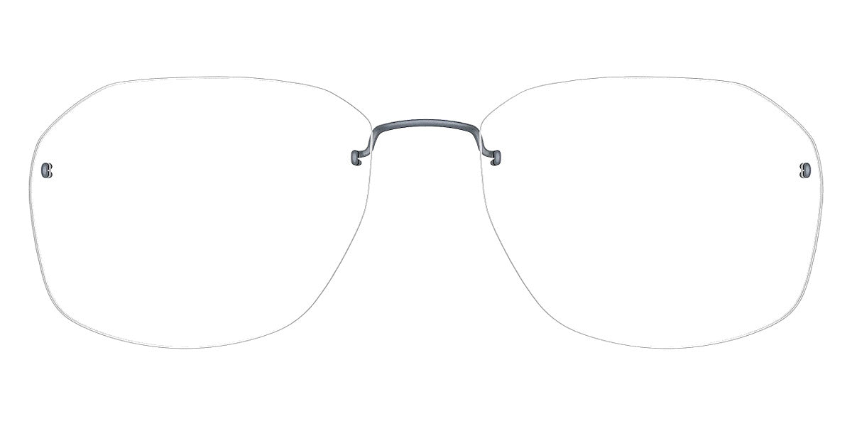 Lindberg® Spirit Titanium™ 2420 - 700-U16 Glasses