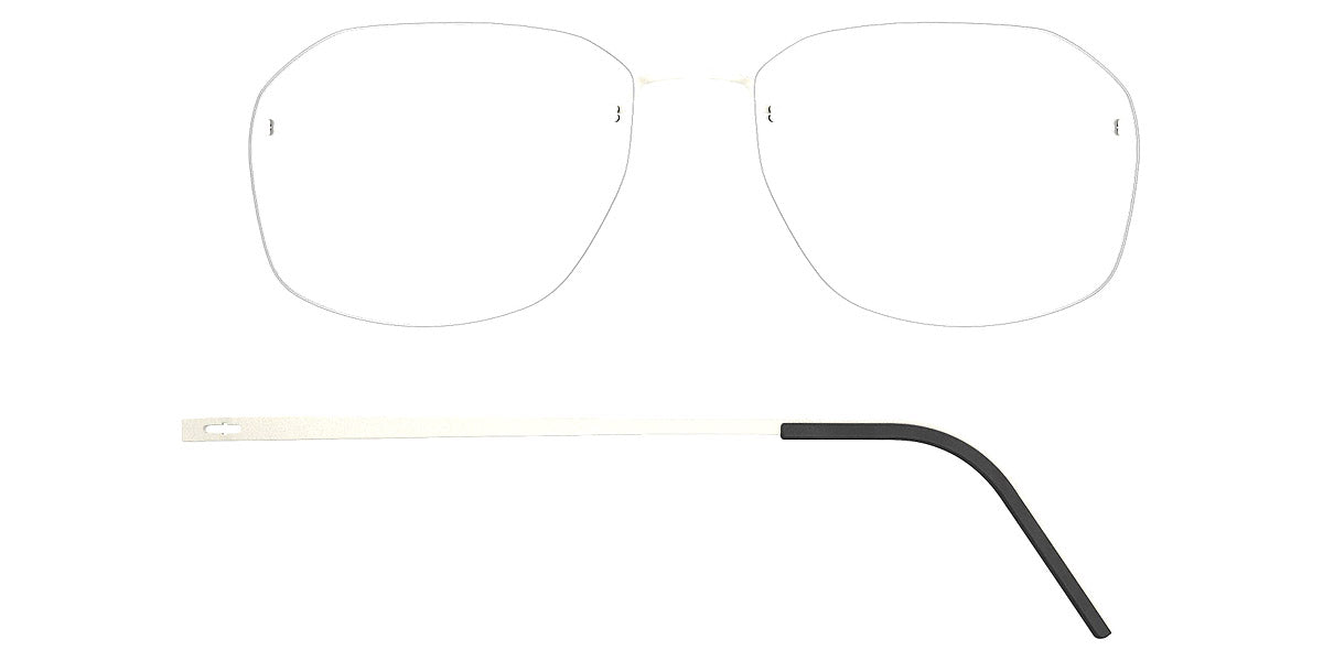 Lindberg® Spirit Titanium™ 2420